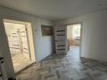 Отдельный дом · 4 комнаты · 100 м² · 10 сот., мкр. Зачаганск пгт — Сарытау за 30 млн ₸ в Уральске — фото 4