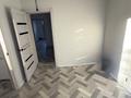 Отдельный дом · 4 комнаты · 100 м² · 10 сот., мкр. Зачаганск пгт — Сарытау за 30 млн ₸ в Уральске — фото 7