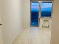 2-комнатная квартира · 41.4 м² · 9/13 этаж, Муратбаева 14/3 за 34 млн ₸ в Алматы, Алмалинский р-н