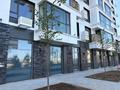 1-бөлмелі пәтер · 41.9 м² · 4/9 қабат, Е 915 12, бағасы: 30.5 млн ₸ в Астане, Есильский р-н — фото 3