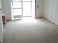 1-бөлмелі пәтер · 41.9 м² · 4/9 қабат, Е 915 12, бағасы: 30.5 млн ₸ в Астане, Есильский р-н — фото 4