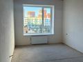 1-бөлмелі пәтер · 41.9 м² · 4/9 қабат, Е 915 12, бағасы: 30.5 млн ₸ в Астане, Есильский р-н — фото 5