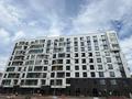 1-бөлмелі пәтер · 41.9 м² · 4/9 қабат, Е 915 12, бағасы: 30.5 млн ₸ в Астане, Есильский р-н — фото 6