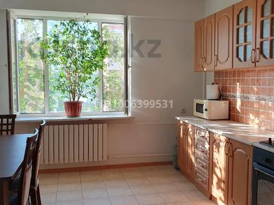 2-комнатная квартира · 71.1 м² · 2/5 этаж, Авангард-4 12-Б — Бавариус за ~ 29.5 млн 〒 в Атырау, мкр Авангард-4