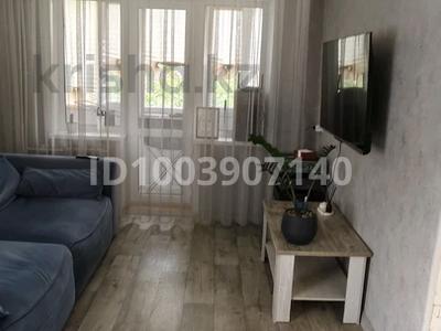 1-бөлмелі пәтер · 34 м² · 3/5 қабат, Гоголя 53 — Абдирова, бағасы: 170 000 〒 в Караганде, Казыбек би р-н