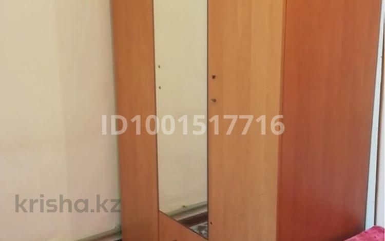 3 комнаты · 15 м² · 1 этаж, Ескалиева 58 за 30 000 〒 в Уральске — фото 5