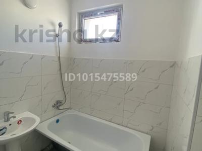 2-комнатная квартира · 64 м² · 3/5 этаж, 36 28 — МЧС-тің қасында за 90 000 ₸ в Туркестане