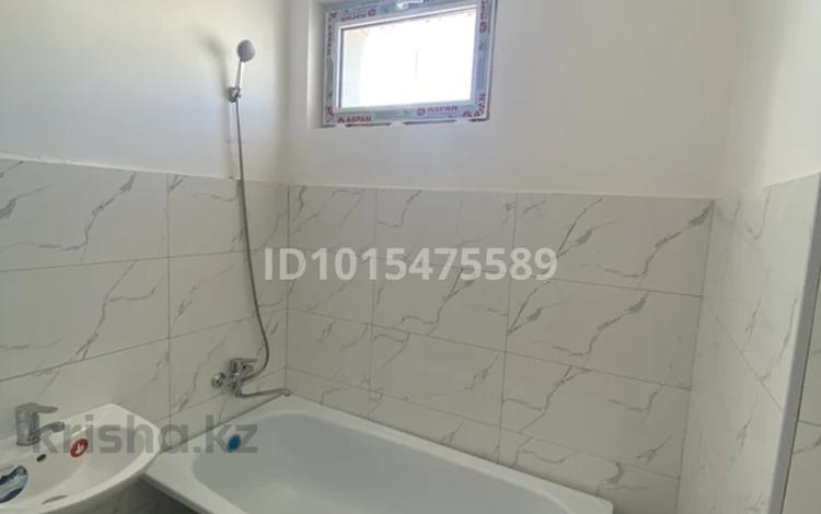 2-комнатная квартира · 64 м² · 3/5 этаж, 36 28 — МЧС-тің қасында за 90 000 ₸ в Туркестане — фото 2