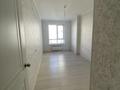 2-комнатная квартира · 64 м² · 3/5 этаж, 36 28 — МЧС-тің қасында за 90 000 ₸ в Туркестане — фото 2