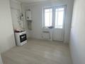 2-комнатная квартира · 64 м² · 3/5 этаж, 36 28 — МЧС-тің қасында за 90 000 ₸ в Туркестане — фото 4