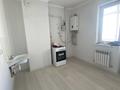 2-комнатная квартира · 64 м² · 3/5 этаж, 36 28 — МЧС-тің қасында за 90 000 ₸ в Туркестане — фото 5