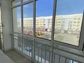 2-комнатная квартира · 64 м² · 3/5 этаж, 36 28 — МЧС-тің қасында за 90 000 ₸ в Туркестане — фото 6