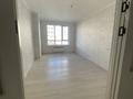 2-комнатная квартира · 64 м² · 3/5 этаж, 36 28 — МЧС-тің қасында за 90 000 ₸ в Туркестане — фото 7