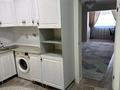 3-бөлмелі пәтер · 61 м² · 2/4 қабат, Шугыла 18/19, бағасы: 13 млн ₸ в Жанаозен — фото 10