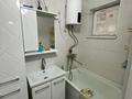 3-бөлмелі пәтер · 61 м² · 2/4 қабат, Шугыла 18/19, бағасы: 13 млн ₸ в Жанаозен — фото 11
