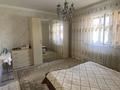Отдельный дом • 4 комнаты • 140 м² • 6 сот., Ыкыласа 37 — Райымбека за 70 млн 〒 в Талгаре — фото 12