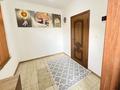 1-бөлмелі пәтер · 45 м² · 1/1 қабат, Кудас Жунисбеков 53 — Квартира Халял. В районе Керуен сарай, Мавзолея, бағасы: 9 000 ₸ в Туркестане — фото 10