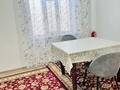 1-бөлмелі пәтер · 45 м² · 1/1 қабат, Кудас Жунисбеков 53 — Квартира Халял. В районе Керуен сарай, Мавзолея, бағасы: 9 000 ₸ в Туркестане — фото 11