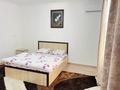 1-бөлмелі пәтер · 45 м² · 1/1 қабат, Кудас Жунисбеков 53 — Квартира Халял. В районе Керуен сарай, Мавзолея, бағасы: 9 000 ₸ в Туркестане — фото 2