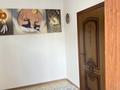 1-бөлмелі пәтер · 45 м² · 1/1 қабат, Кудас Жунисбеков 53 — Квартира Халял. В районе Керуен сарай, Мавзолея, бағасы: 9 000 ₸ в Туркестане — фото 4