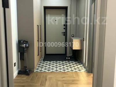 Бөлмелер в Западно-Казахстанской обл.: 2 бөлме · 75 м², мкр Жулдыз Самал 72/4, бағасы: 100 000 〒 2 бөлме · 75 м², мкр Жулдыз Самал 72/4, бағасы: 100 000 〒 в Уральске