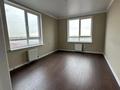 3-бөлмелі пәтер · 105 м² · 8/12 қабат, Торекулова, бағасы: 86 млн ₸ в Алматы, Алмалинский р-н — фото 4