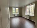 3-бөлмелі пәтер · 105 м² · 8/12 қабат, Торекулова, бағасы: 86 млн ₸ в Алматы, Алмалинский р-н — фото 5