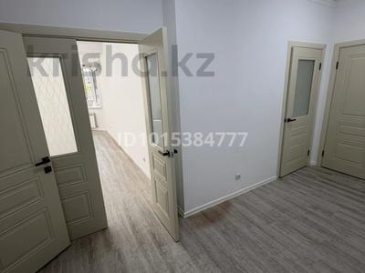 Свободное назначение · 60 м² за 33 млн ₸ в Актобе, мкр. Алтын орда