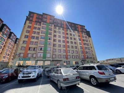 3-комнатная квартира · 90 м² · 4/10 этаж, 31Б мкр 8 — Жк Роуз за 37 млн ₸ в Актау