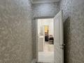 3-комнатная квартира · 90 м² · 4/10 этаж, 31Б мкр 8 — Жк Роуз за 37 млн ₸ в Актау — фото 10