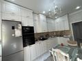 3-комнатная квартира · 90 м² · 4/10 этаж, 31Б мкр 8 — Жк Роуз за 37 млн ₸ в Актау — фото 13
