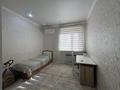 3-комнатная квартира · 90 м² · 4/10 этаж, 31Б мкр 8 — Жк Роуз за 37 млн ₸ в Актау — фото 6