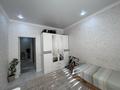 3-комнатная квартира · 90 м² · 4/10 этаж, 31Б мкр 8 — Жк Роуз за 37 млн ₸ в Актау — фото 7