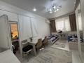 3-комнатная квартира · 90 м² · 4/10 этаж, 31Б мкр 8 — Жк Роуз за 37 млн ₸ в Актау — фото 8