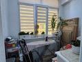 3-комнатная квартира · 90 м² · 4/10 этаж, 31Б мкр 8 — Жк Роуз за 37 млн ₸ в Актау — фото 9