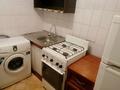 1-комнатная квартира · 35 м² · 3/10 этаж, Победа 23 — Сейфуллина за 350 000 ₸ в Астане