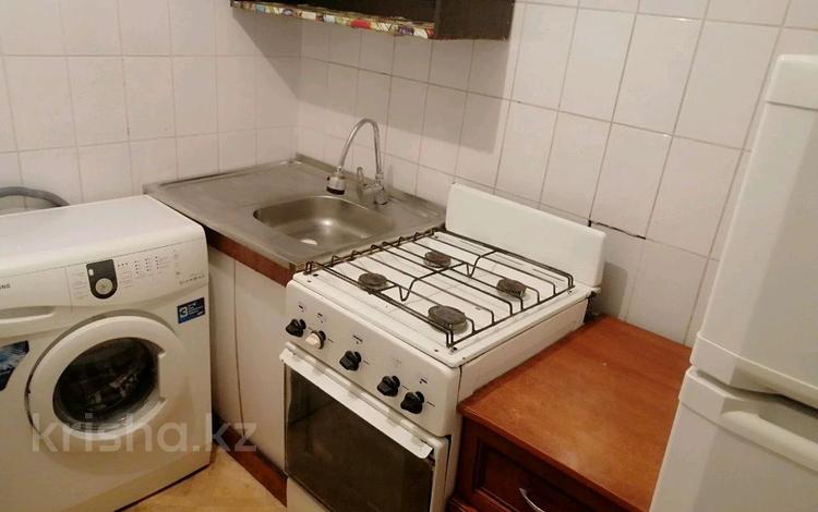 1-комнатная квартира · 35 м² · 3/10 этаж, Победа 23 — Сейфуллина за 350 000 ₸ в Астане — фото 16