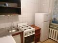 1-комнатная квартира · 35 м² · 3/10 этаж, Победа 23 — Сейфуллина за 350 000 ₸ в Астане — фото 2