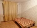 1-комнатная квартира · 35 м² · 3/10 этаж, Победа 23 — Сейфуллина за 350 000 ₸ в Астане — фото 3