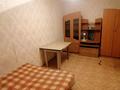 1-комнатная квартира · 35 м² · 3/10 этаж, Победа 23 — Сейфуллина за 350 000 ₸ в Астане — фото 4