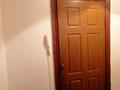 1-комнатная квартира · 35 м² · 3/10 этаж, Победа 23 — Сейфуллина за 350 000 ₸ в Астане — фото 5