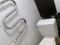 1-комнатная квартира · 35 м² · 3/10 этаж, Победа 23 — Сейфуллина за 350 000 ₸ в Астане — фото 7