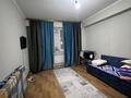 1-комнатная квартира · 41 м² · 4/9 этаж, Асыл Арман 7 за 160 000 ₸ в Иргели