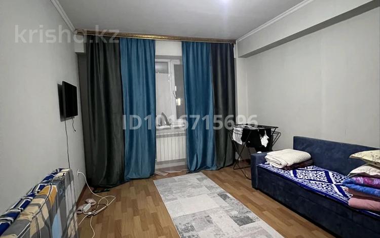 1-комнатная квартира · 41 м² · 4/9 этаж, Асыл Арман 7 за 160 000 ₸ в Иргели — фото 2