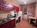 1-комнатная квартира · 41 м² · 4/9 этаж, Асыл Арман 7 за 160 000 ₸ в Иргели — фото 3
