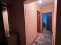 1-комнатная квартира · 41 м² · 4/9 этаж, Асыл Арман 7 за 160 000 ₸ в Иргели — фото 4