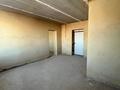 2-комнатная квартира · 41.2 м² · 6/6 этаж, Ташенова уч.129 за 9.5 млн ₸ в Кокшетау — фото 2