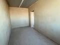 2-комнатная квартира · 41.2 м² · 6/6 этаж, Ташенова уч.129 за 9.5 млн ₸ в Кокшетау — фото 5