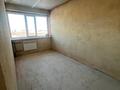 2-комнатная квартира · 41.2 м² · 6/6 этаж, Ташенова уч.129 за 9.5 млн ₸ в Кокшетау — фото 6