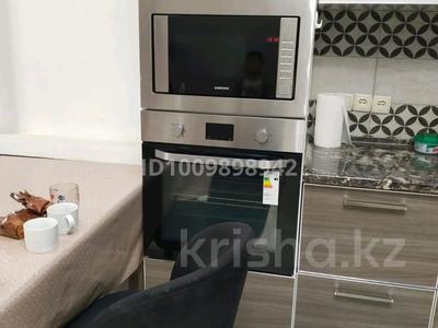 2-бөлмелі пәтер · 65 м² · 3/12 қабат, мкр Нурсат 2, Астана 17 — Шаяхметова, бағасы: 280 000 ₸ в Шымкенте, Каратауский р-н